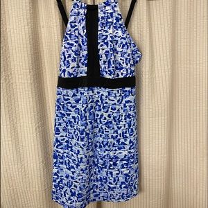 Plus Size One piece Swimsuit